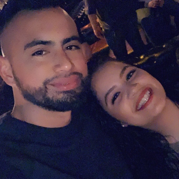 jasonjacobo